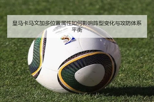 huang-ma-ka-ma-wen-jia-duo-wei-zhi-shu-xing-ru-he-ying-xiang-zhen-xing-bian-hua-yu-gong-fang-ti-xi-ping-heng-2-936.jpg