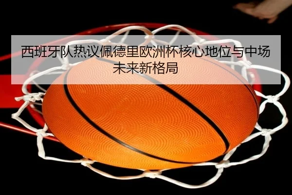 img_1781805514392_2398_0_416.jpg