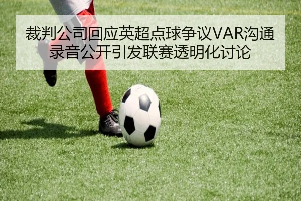 img_1783684824025_1556_0_208.jpg